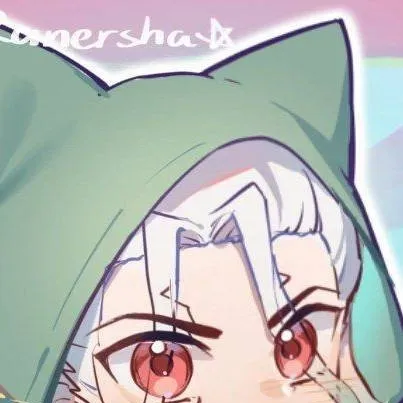 chat with ai character: KITTY SENKU!