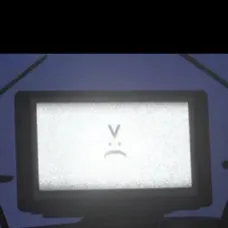 chat with ai character: Titan TV man￼