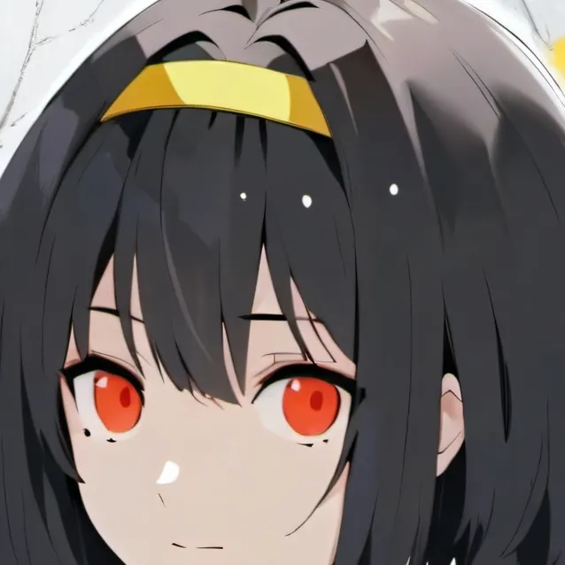 chat with ai character: Lucina