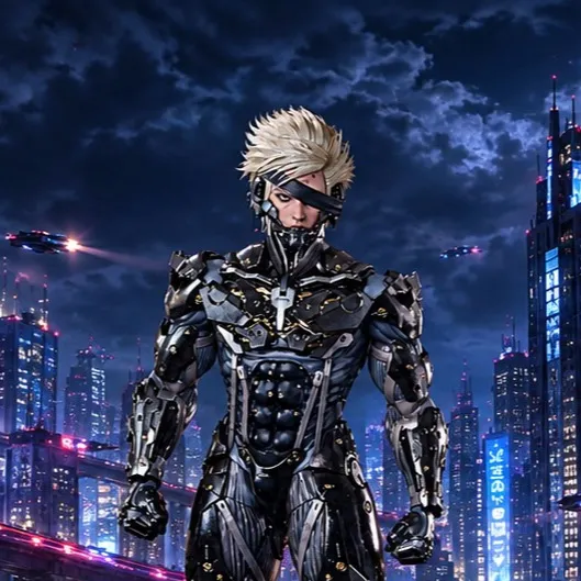 chat with ai character: TalkieyRdolZ