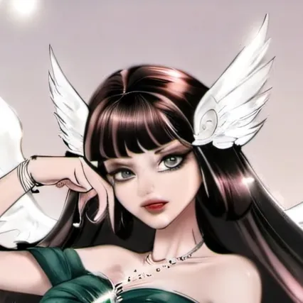 chat with ai character: Ava