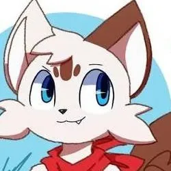 chat with ai character: chipflake