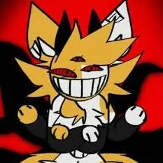 chat with ai character: evil Mika kit 