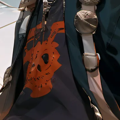 chat with ai character: Katsuki bakugo 