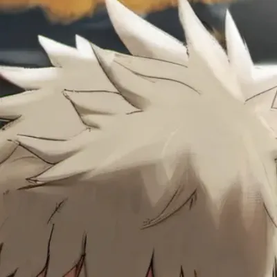 chat with ai character: Katsuki bakugo 