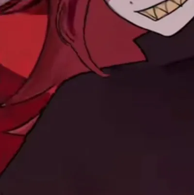 chat with ai character: Mha💀💅