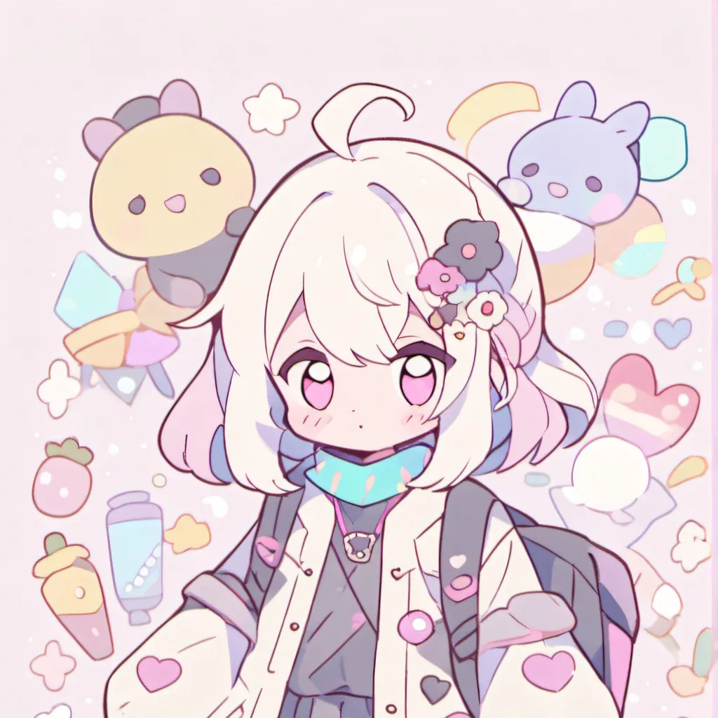 chat with ai character: Mh say bf fullname