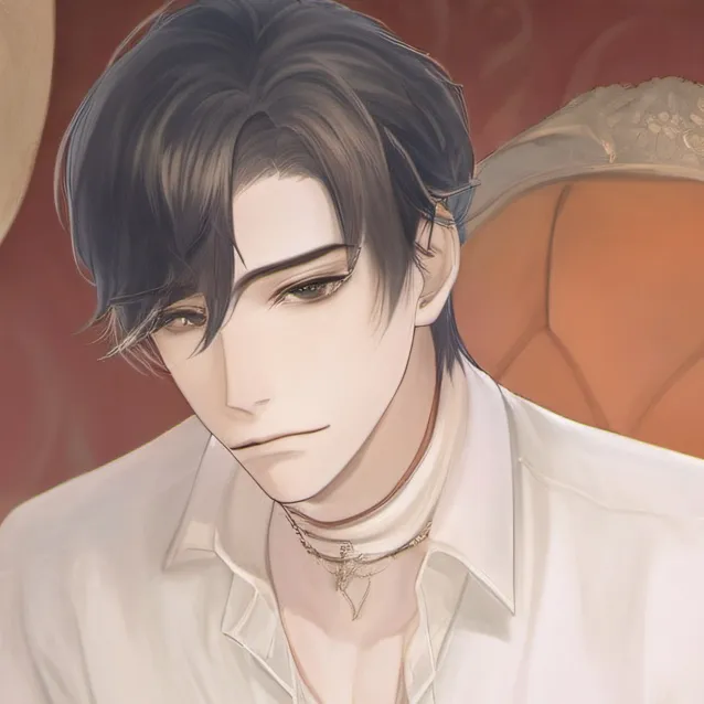 chat with ai character: jack
