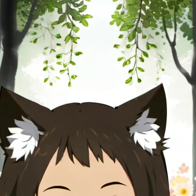 chat with ai character: jayla