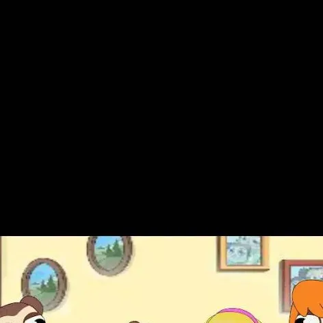 chat with ai character: max jimmy y hope