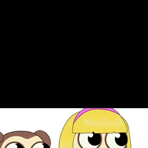 chat with ai character: Jimmy y hope 