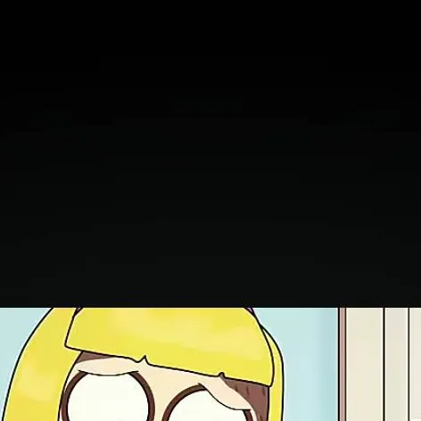 chat with ai character: hope 