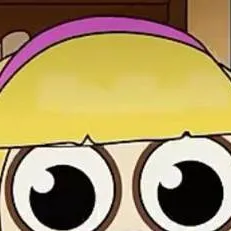 chat with ai character: hope