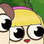 chat with ai character: Angus y hope