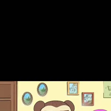 chat with ai character: Jimmy max y hope