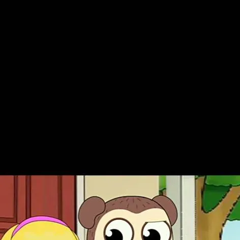 chat with ai character: Hope y max