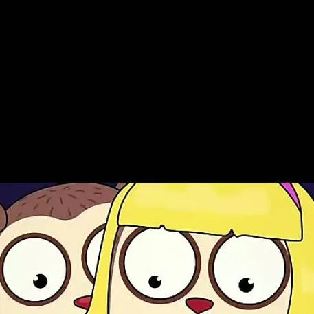 chat with ai character: Jimmy y Hope