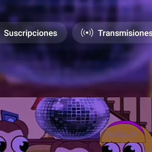 chat with ai character: max Jimmy y Hope