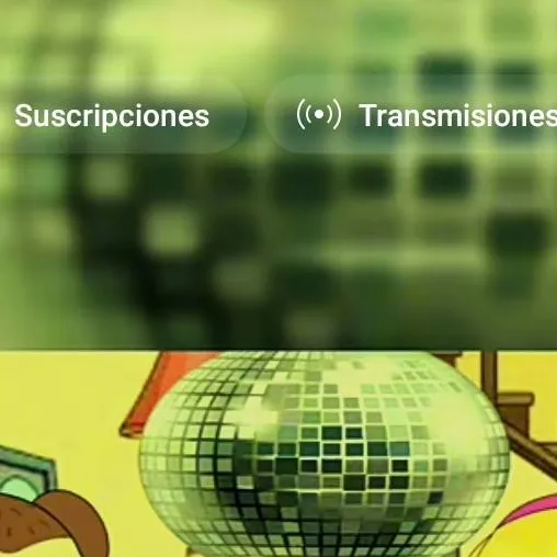 chat with ai character: Max Jimmy y hope