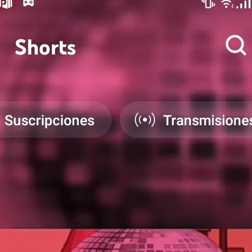 chat with ai character: Jimmy y hope