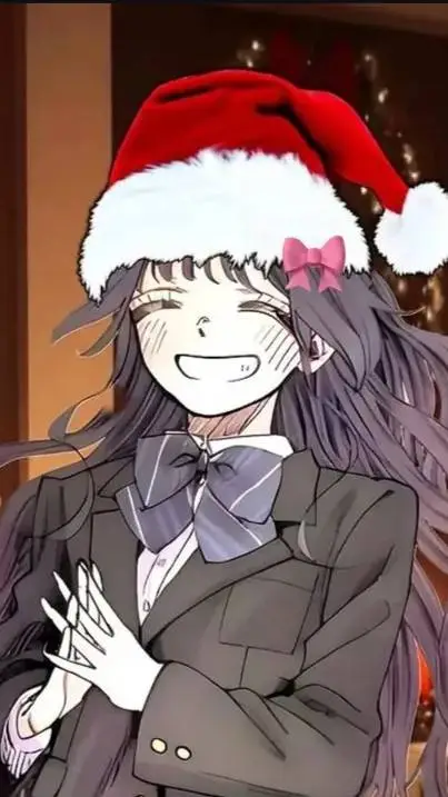 ai character: Kaoruko Waguri background