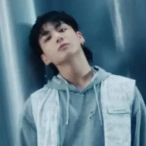 chat with ai character: Jungkook