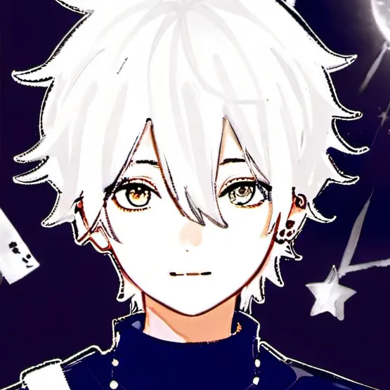 chat with ai character: Isaac (hero)￼￼
