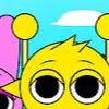 chat with ai character: Sprunki World 