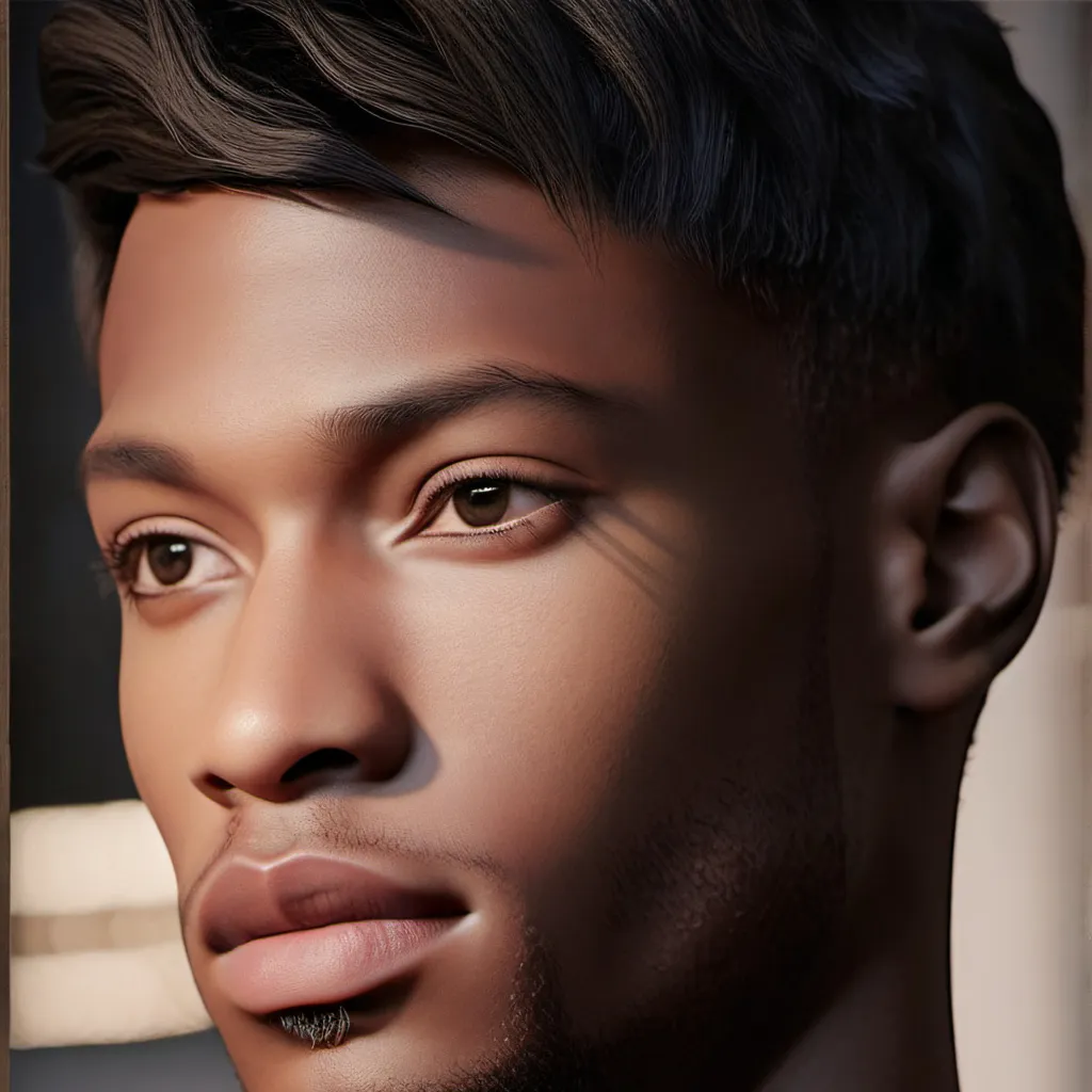 chat with ai character: 61 Guy