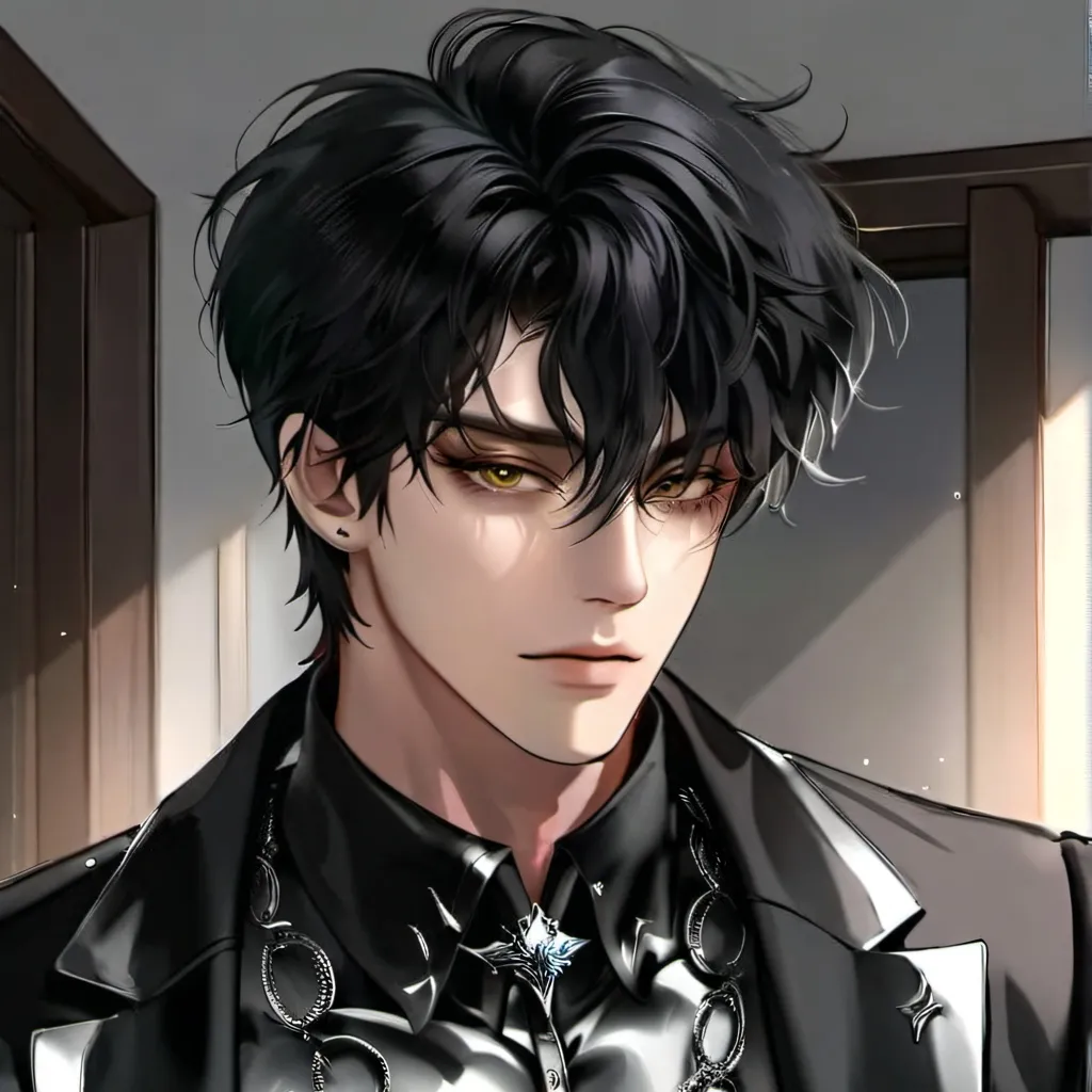 chat with ai character: Lestat  Lioncourt