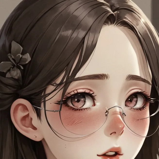 chat with ai character: Alice