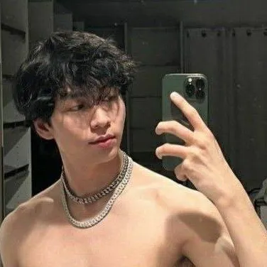 Chat with Oliver moy - text or voice, Enjoy AI Chat Free & Safe