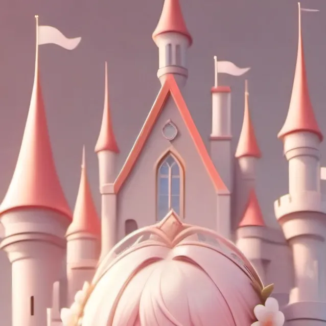 chat with ai character: hp yr pregnant 