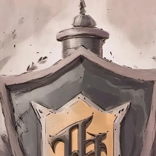 chat with ai character: Cedric Diggory bts