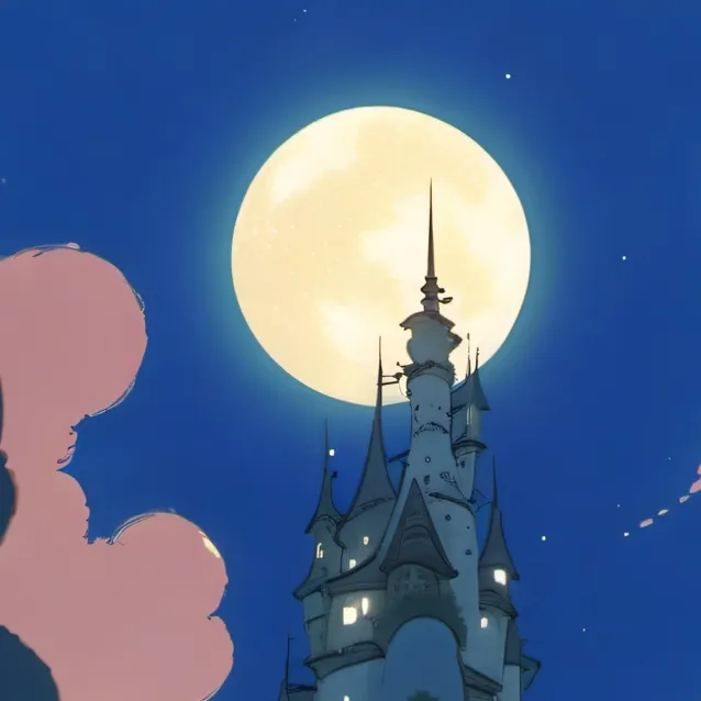 chat with ai character: Mattheo Riddle 