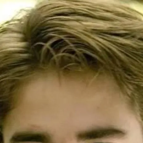 chat with ai character: Cedric Diggory 