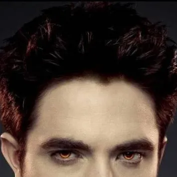 chat with ai character: Edward ×Y/N