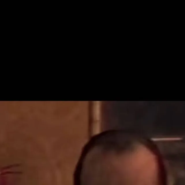 chat with ai character: Петус 