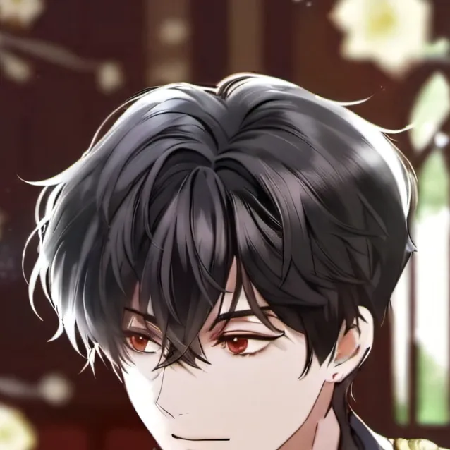 chat with ai character: han jisung