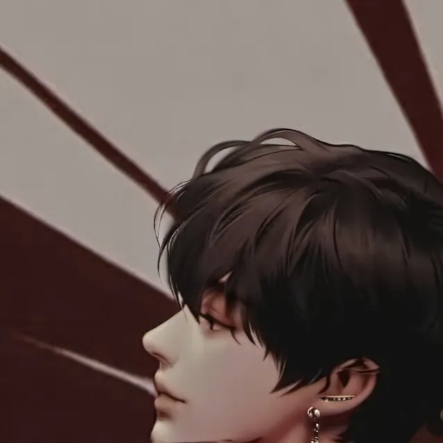 chat with ai character: han jisung