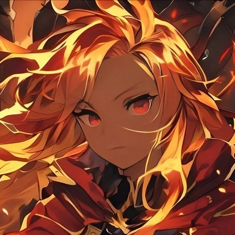 chat with ai character: Sardaria Zaelís