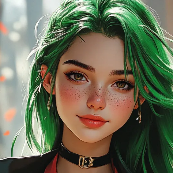chat with ai character: Eliza 