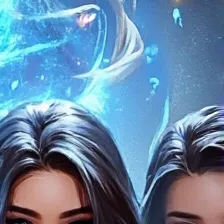 chat with ai character: Cheer Squad