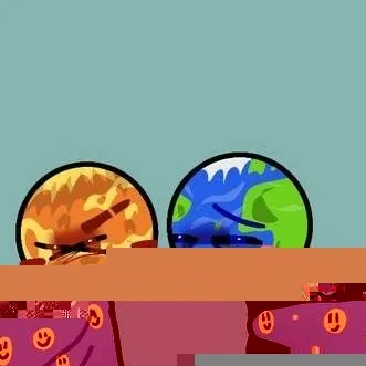 chat with ai character: Vearth<>:]