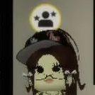 chat with ai character: Annie And. Vanessa