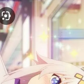 chat with ai character: Oguri cap