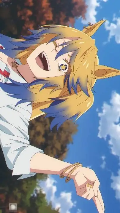 ai character: obeyyourmaster background