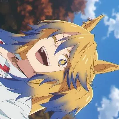 chat with ai character: obeyyourmaster