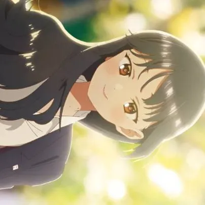 chat with ai character: Yamada