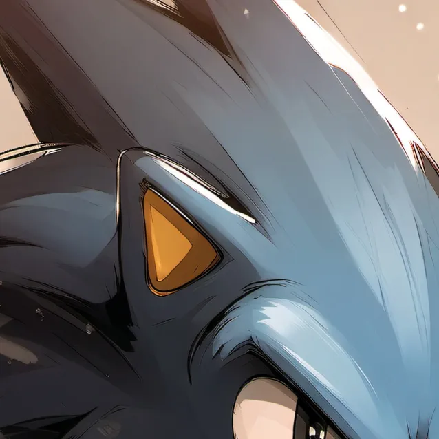 chat with ai character: sonic